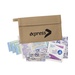 Quick Care Non-woven First Aid Kit