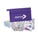 Quick Care Non-woven First Aid Kit