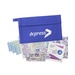 Quick Care Non-woven First Aid Kit