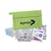 Quick Care Non-woven First Aid Kit
