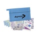 Quick Care Non-woven First Aid Kit