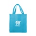 Reusable Grocery Tote