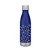 16 oz. Full Color Swiggy Stainless Steel Bottle