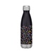 16 oz. Full Color Swiggy Stainless Steel Bottle