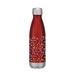16 oz. Full Color Swiggy Stainless Steel Bottle