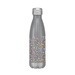 16 oz. Full Color Swiggy Stainless Steel Bottle