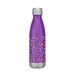 16 oz. Full Color Swiggy Stainless Steel Bottle