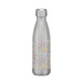 16 oz. Full Color Swiggy Stainless Steel Bottle