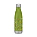 16 oz. Full Color Swiggy Stainless Steel Bottle