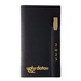 2-in-1 Windsor Atlas Pocket Pal Calendar