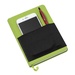 5 x 7 Elastic Phone Pocket Notebook