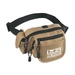 All-in-One Fanny Pack