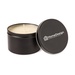 Aromatherapy Candle Tin
