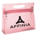 Diva Vanity Bag