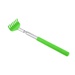 Extendable Back Scratcher