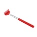 Extendable Back Scratcher