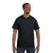 Jerzees Adult DRI-POWER ACTIVE T-Shirt - Screen Print