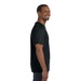 Jerzees Adult DRI-POWER ACTIVE T-Shirt - Screen Print