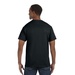Jerzees Adult DRI-POWER ACTIVE T-Shirt - Screen Print