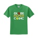 Jerzees Adult DRI-POWER ACTIVE T-Shirt - Screen Print
