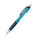 Komodo Refresh Pen