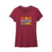 Nike Ladies Legend Tee