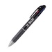 Option Pen