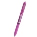 Paper Mate Ink Joy Gel RT Pen