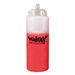 32 oz. Mood Sports Bottle with Push 'n Pull Cap