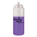 32 oz. Mood Sports Bottle with Push 'n Pull Cap