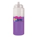 32 oz. Mood Sports Bottle with Push 'n Pull Cap - Full Color Imprint