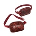 Anywhere Belt Bag