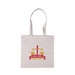 Basic Cotton Tote
