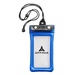 Floating Water-resistant Smartphone Pouch