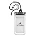 Floating Water-resistant Smartphone Pouch