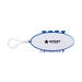 Golf Tool Set Key Tag