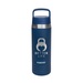Igloo® 24 oz. Vacuum Insulated Bottle