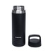 Igloo® 24 oz. Vacuum Insulated Bottle