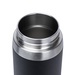 Igloo® 24 oz. Vacuum Insulated Bottle