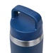 Igloo® 24 oz. Vacuum Insulated Bottle