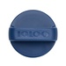 Igloo® 24 oz. Vacuum Insulated Bottle