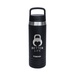 Igloo® 24 oz. Vacuum Insulated Bottle