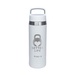 Igloo® 24 oz. Vacuum Insulated Bottle