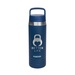 Igloo® 24 oz. Vacuum Insulated Bottle