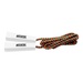 Imprinted Jump Rope