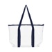 Laguna Beach Clear Tote Bag