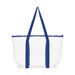 Laguna Beach Clear Tote Bag