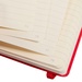 Leuchtturm1917 Classic Hard Medium Notebook