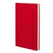 Leuchtturm1917 Classic Hard Medium Notebook