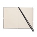 Leuchtturm1917 Classic Hard Medium Notebook
